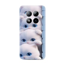 Renk61