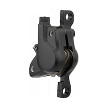 Shimano Altus Br-mt200 Hidrolik Kaliper