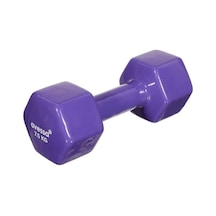 Avessa 7,5 Kg Vinly Pvc Dambıl