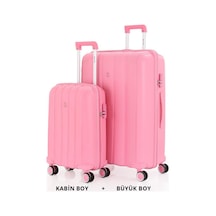 Pembe