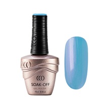 Cco Nail Gel 15 Ml 102