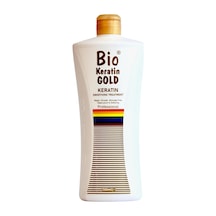 700 Ml - B07j1zbg4g