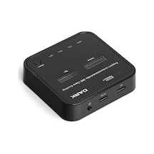 Usb 3.2 Gen2 - M.2 Nvme Ssd Klon Destekli Disk