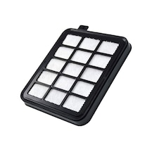 Arnica Et14450 Vesta Pika Et14400 Et14430 Süpürge Hepa Filtre