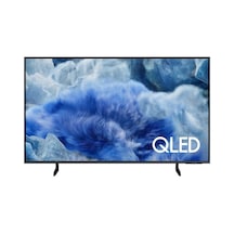50"
