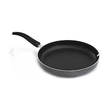 Leydi Btv30 Bakalit Teflon Tava 30 CM
