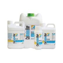 Calaminobor Gübre 20 Lt 1 kg