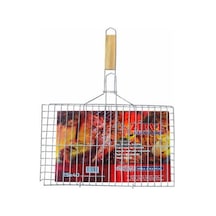 Mangal Zirve Mangal Teli 25 40