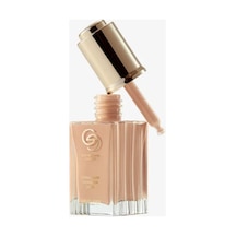 Giordani Gold Eternal Glow Fondöten Spf 25/43246 Bej Bej