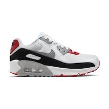 Nike Air Max 90 Ltr Kadın Sneaker Ayakkabı Cd6864 019 Beyaz