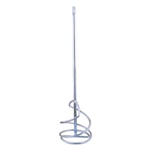 Topshop Th14330 120 450mm Boya Karıştırıcı Uç