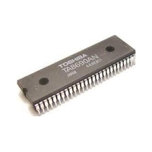 Ta8690An