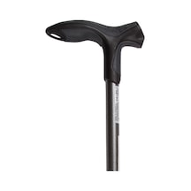 F-soft Step Baston