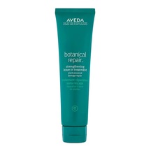 Aveda Botanical Repair Durulanmayan Saç Onarım Ve Bakım Kremi 100ml