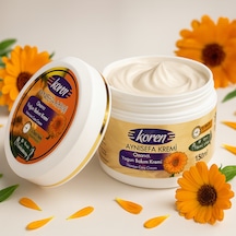 Aynı Sefa Yağlı Yoğun Nemlendirici Ve Onarıcı Krem 150 Ml