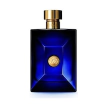 Dylan Blue Edt Erkek Parfümü 200 Ml Diğer