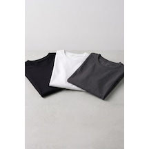3'lu Set9