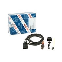 Skoda Octavia 1.6tdı 2012-2021 Bosch Oksijen Sensörü Lsf-4.2 Netpar6978 Clh-crk-cxx-dbk-ddy-dgt