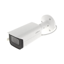 Dahua Ipc-Hfw1431T-Zs-2812-S4 Ip Bullet Kamera