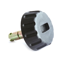 Hava Filtre Kapak Düğmesi Stıhl 038-Ms380-Ms381-028 - 2 Adet