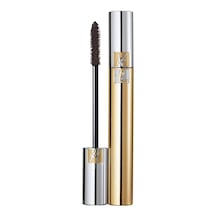 Yves Saınt Laurent Mascara Volume Effet Faux Cils - Maskara 02 Brown Diğer