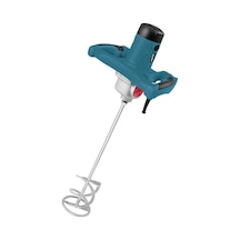 Proter PR 1650 MK 1600W Şanzımanlı İki Vitesli Karıştırıcı