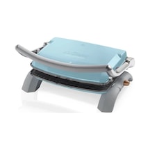 Arzum AR292 Tostçu Lux 1800 W Tost Makinesi