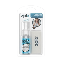 30ml Gözlük Camı Temizleme Kiti, Gözlük Temizleme, Gözlük Spreyi, Gözlük Bezi,temizleme, Ekran