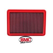 BMC RENAULT KADJAR, KOLEOS PERFORMANS HAVA FİLTRESİ  FB921/01