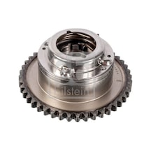 FEBI 172351 172351 Eksantrik Mil Ayarlayıcısı W204 S204 W212 A207 07 Emme