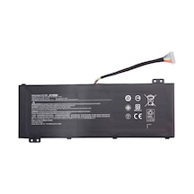 Acer Aspire Nitro An515-54-51sc Uyumlu Batarya Pil