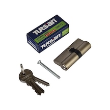 Tursan Barel 90mm