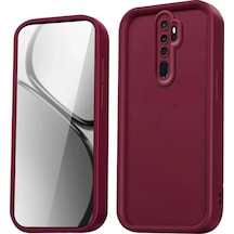 Bordo