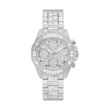 Guess Gugw0812l1 Kadın Kol Saati
