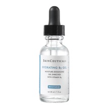 Hydrating B5 Nemlendirici Ve Besleyici Serum 30 Ml
