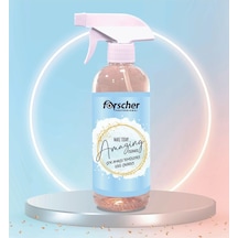 Forscher Make Today Amazing Cleaner Çok Amaçlı Temizleyici Leke Çıkarıcı 475 Ml Tekli