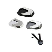 Siyah Bmw R Nınet Latte 14-16 İçin Geçerlidir Değiştirilmiş Yan Destek Genişletilmiş Koltuk Yan Destek Şasi Genişletilmiş Koltuk Diğer