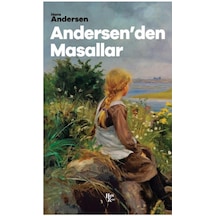 Andersen'den Masallar