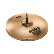 Sabıan 41402x