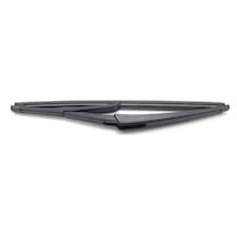 Peugeot 308 Hb 2008-2012 Arka Cam Sileceği Süpürgesi Silecek 30Cm