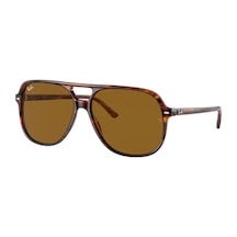 Ray-Ban Rb2198 954/33 Unisex Güneş Gözlüğü