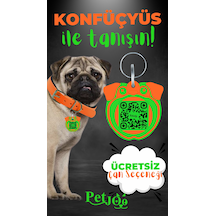 Turuncu