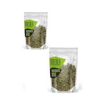 Masala Mercan Köşk 2 x 50 G