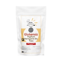 Karnıyarık Otu Tozu 250 G