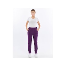 Mor