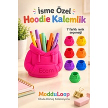 Çok Renkli