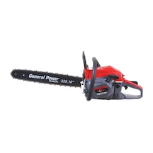 General Power GP-450 2 Zamanlı 1.8 Kw 45.2 CC Benzinli Testere