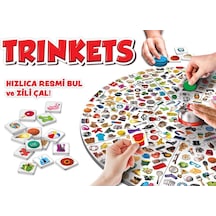 Çok Renkli