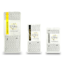 Selvihan Dibek Kahvesi 1 KG + Menengiç Kahve 500 G + Türk Kahvesi 250 G