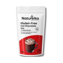 250 G